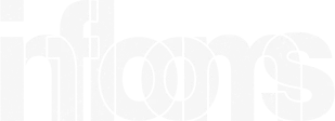 Inflooms