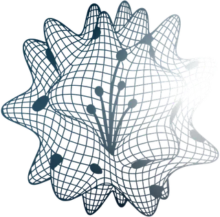 Inflooms symbol